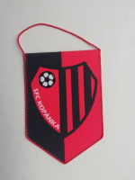 /album/trnava1/trnava-sfc-kopanka-16-jpg/